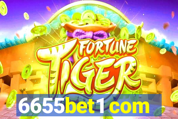 6655bet1 com